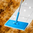 Ícone do programa: Hoarder Cleaning