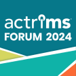 ACTRIMS Forum