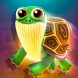 Ikon program: Way of the Turtle