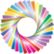 Icon of program: CapturePage