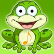 Icona del programma: Toddler Sing and Play 2