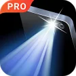 Flashlight- LED flashlight for free