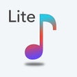 Иконка программы: Music Quiz Lite