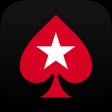 Icon of program: PokerStars Svenska Poker …