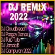 Programikonen: DJ Remix Viral 2022