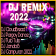 DJ Remix Viral 2022