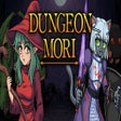 Ícone do programa: Dungeon Mori