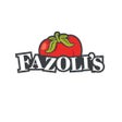 Ikona programu: Fazolis Rewards