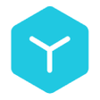 Ikona programu: Cubo (Beta)