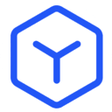 Icono de programa: Cubo (Beta)