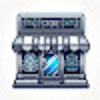프로그램 아이콘: AI Prompt Tracker