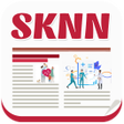 Sức Khỏe Ngày Nay icon