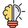 Icoon van programma: ConfuteGPT Extension