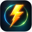 Programın simgesi: Barq Booster