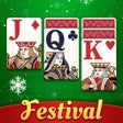 Ikon program: Nova Solitaire Classic