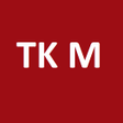 ไอคอนของโปรแกรม: TK MAXX