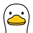 Иконка программы: Quabble - A Cute Calm Pet…