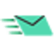MailsSoftware MBOX to PST Converter icon