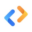 Ikona programu: 爱远控-远程协助