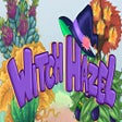 Pictogram van programma: Witch Hazel