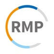Reiss Motivation Profile icon