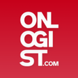 Symbol des Programms: ONLOGIST - Geld verdienen…