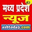 Programikonen: MP news Madhya Pradesh Ne…