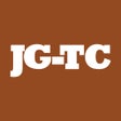 Biểu tượng của chương trình: Journal GazetteTimes-Cour…