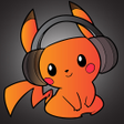 Icon of program: Pikachuu ringtone