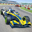 Ícone do programa: Mobile Sports Car Racing …