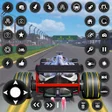 Icoon van programma: Mobile Sports Car Racing …