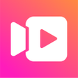 Ícone do programa: Short Drama: Stream TV Re…