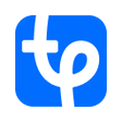 Icono del programa: Travelpayouts