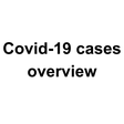 Icon of program: Covid-19