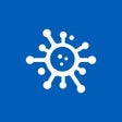 Icon of program: COVID-19