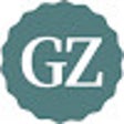 Icoon van programma: gezi desktop