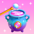 Pictogram van programma: My Magic Lab