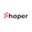Icon of program: Shoper