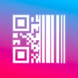 程序图标：QR Code