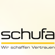 Symbol des Programms: Schufa Auskunft Antragsfo…