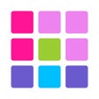 Ikona programu: Color Vex