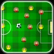 程序图标:Soccer Challenge