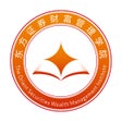 プログラムのアイコン：乐学财富
