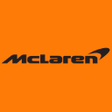 Icona del programma: McLaren Formula 1 Experie…