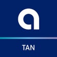 Icon of program: apoTAN