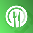 Ikona programu: Runtastic Balance Food Tr…