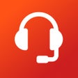 Dispatch.City - Driver icon