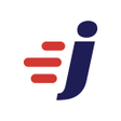 Icona del programma: JiffyShirts