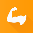 ไอคอนของโปรแกรม: Exercise Timer