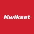 プログラムのアイコン：Kwikset